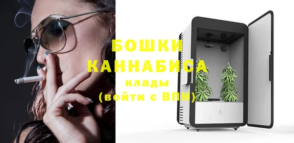 бошки Алзамай