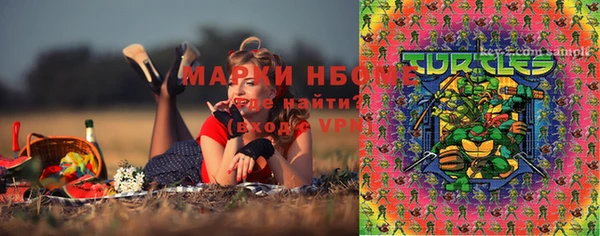 бошки Алзамай