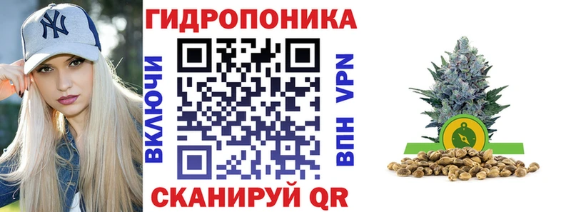 Бошки марихуана Bruce Banner Заинск